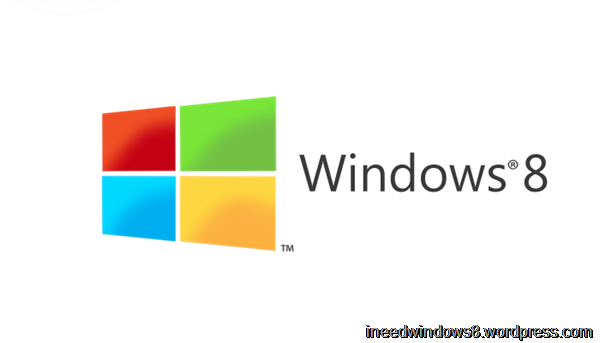 new_windows_8_metro_ui_logo___psd__by_silviu_eduard-d4q0ymk
